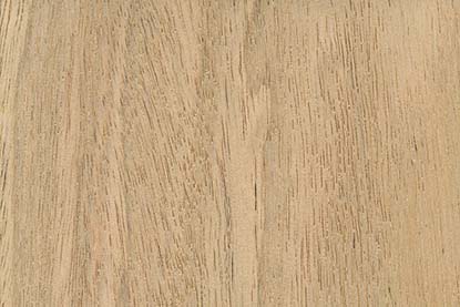 African Far Eastern Hardwoods